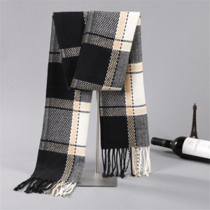 cashmere shawl sale