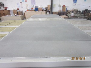 Fiber Cement Board Flooring Tradewheel Fiber Cement Board Flooring