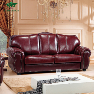 Gunnison Reclining Sofa Dark Brown Home Furniture Plus Bedding