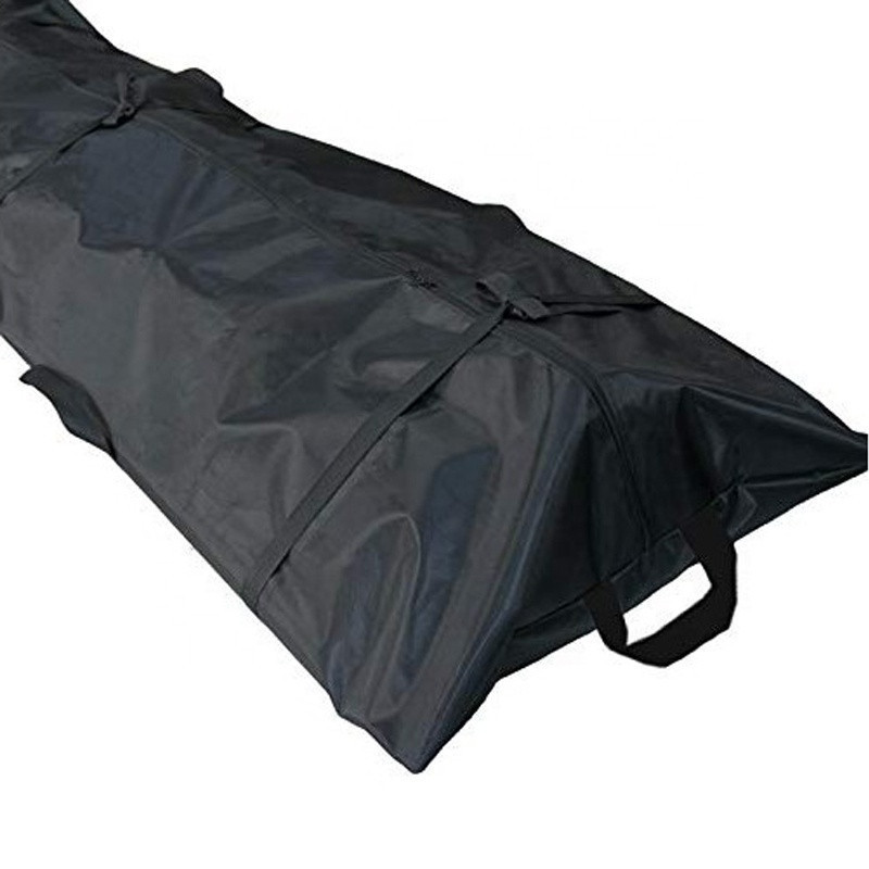 Manufacturer Waterproof Plastic Dead Body Bag Funeral Hospital Corpse