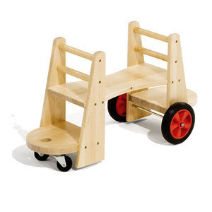 montessori outdoor toys