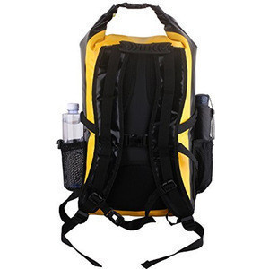 Oem Pvc Waterproof Laptop Dry Bag Backpack For Hiking And Camping Oem Pvc Waterproof Laptop Dry Bag Backpack For Hiking And Camping Suppliers Manufacturers Tradewheel