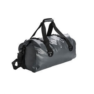 roll top dry bag