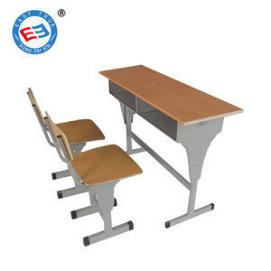 study table and chair for students