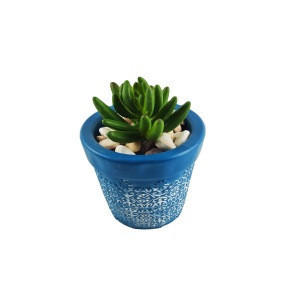 Wholesale High Quality Garden Planters Flower Pots Nursery Flower Planter Wholesale High Quality Garden Planters Flower Pots Nursery Flower Planter Suppliers Manufacturers Tradewheel
