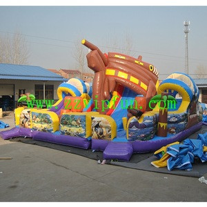 wholesale playground equipment