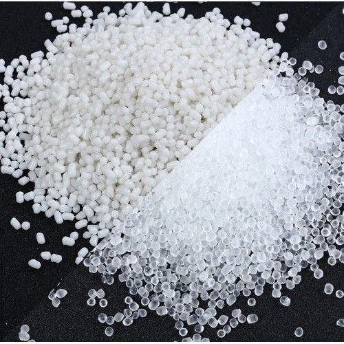 Tpe/tpr Raw Material / Tpe Granule/ Pellet from China