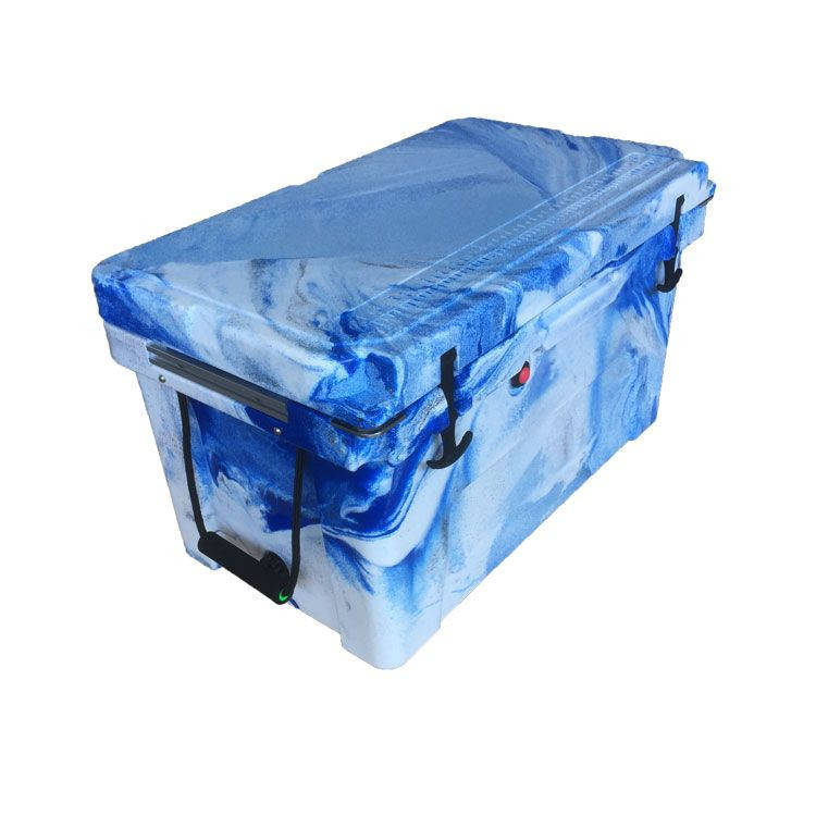 50l cooler box