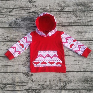 baby hoodies wholesale