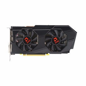 best cryptocurrency to mine for evga geforce gtx 1060