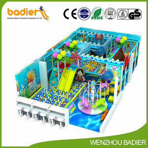 playground equipment for sale