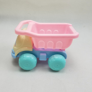 beach toy manufacturers