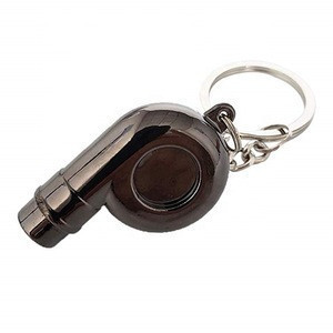 cheap keychains