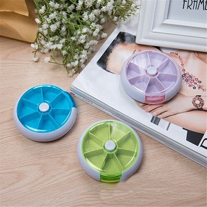 child proof storage box