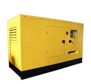 20kw generator