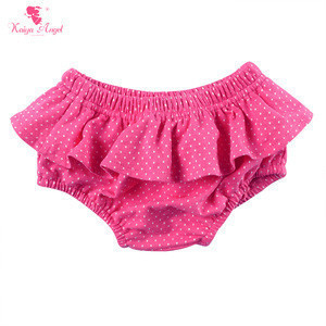 hot pink baby clothes