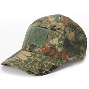 army baseball caps for sale