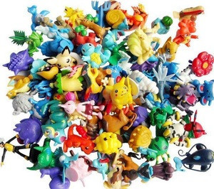 hot selling toys