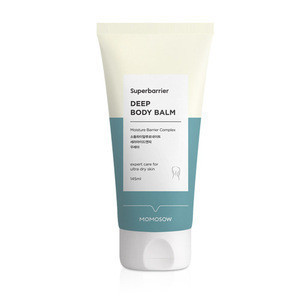 korean body cream