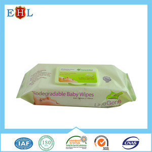 wet wipes suppliers