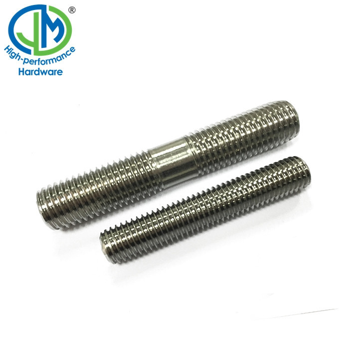 Nelson Stud Bolt Price Stainless Steel Threaded Rods Nelson Stud Bolt