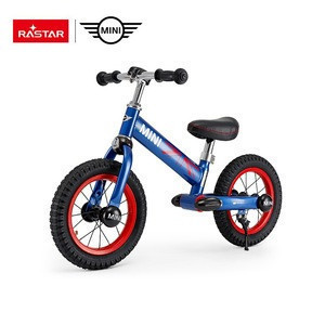 Mini cooper kids bike hotsell