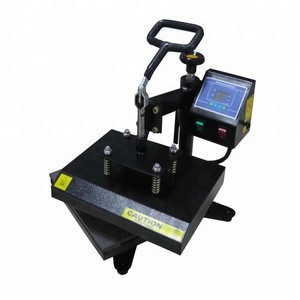 wholesale heat press machine