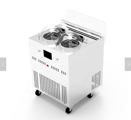 Hot Sale All In One Commercial Gelato Machine Fresh Hard Ice Cream Maker Ice Cream Machine Hot Sale All In One Commercial Gelato Machine Fresh Hard Ice Cream Maker Ice Cream