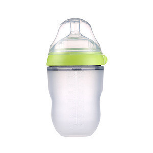 baby supplies wholesale