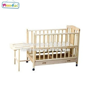 quality baby furniture