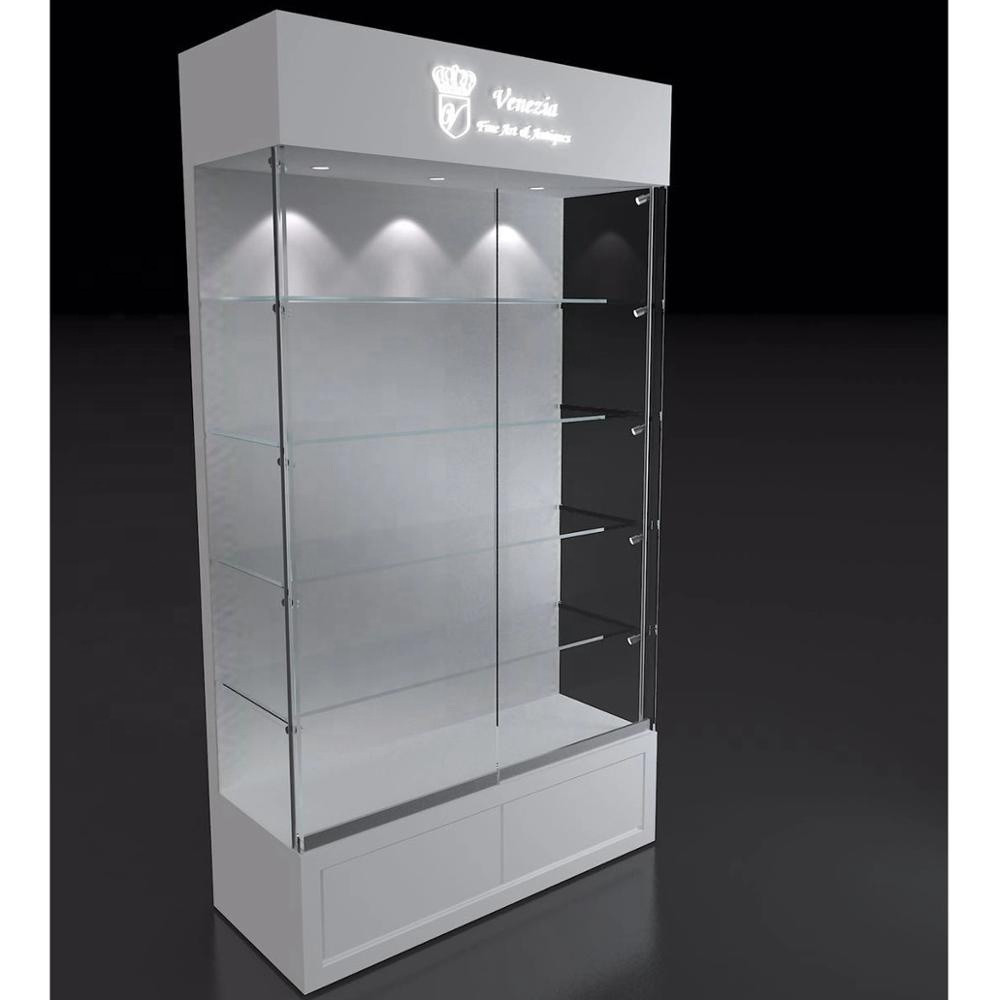 Boutique Display Cabinet Used Glass Showcases And Display Cases Boutique Display Cabinet Used Glass Showcases And Display Cases Suppliers Manufacturers Tradewheel