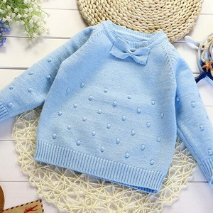 cute baby girl sweaters