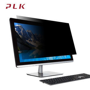 Cheapest Price 30 Degree Anti Spy Privacy Filter For 24 Inch Monitor Laptop Screen Protector Cheapest Price 30 Degree Anti Spy Privacy Filter For 24 Inch Monitor Laptop Screen Protector Suppliers Manufacturers Tradewheel
