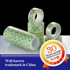 adhesive tape suppliers