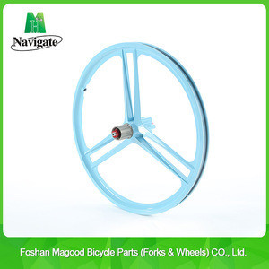 lightweight 20 inch bike wheels