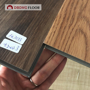 Lvt Luxury Vinyl Tile Plastic Pvc Flooring Vinyl Floor Planks Lvt Luxury Vinyl Tile Plastic Pvc Flooring Vinyl Floor Planks Suppliers Manufacturers Tradewheel