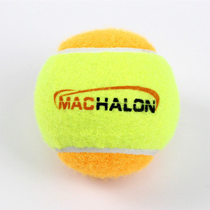 Tennis ball price under 50 clearance
