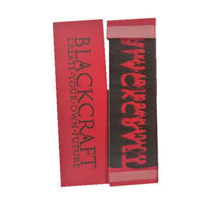 Tags For Clothing Logo Tag Cloth Trademark Tradewheel