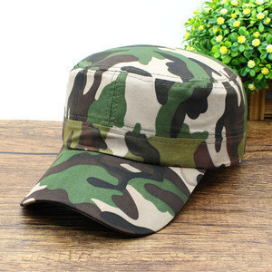 blank camo hats wholesale