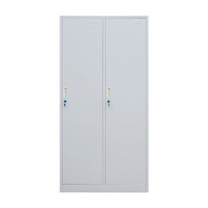 6 Door Metal Second Hand Cabinet Locker Tradewheel