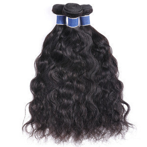 low price brazilian hair