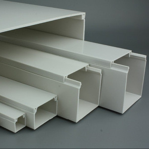 pvc tray suppliers