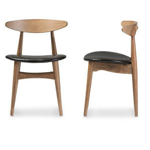 baby sitting chair prices