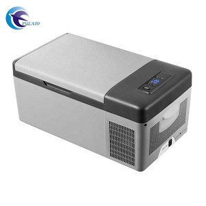 15l car fridge