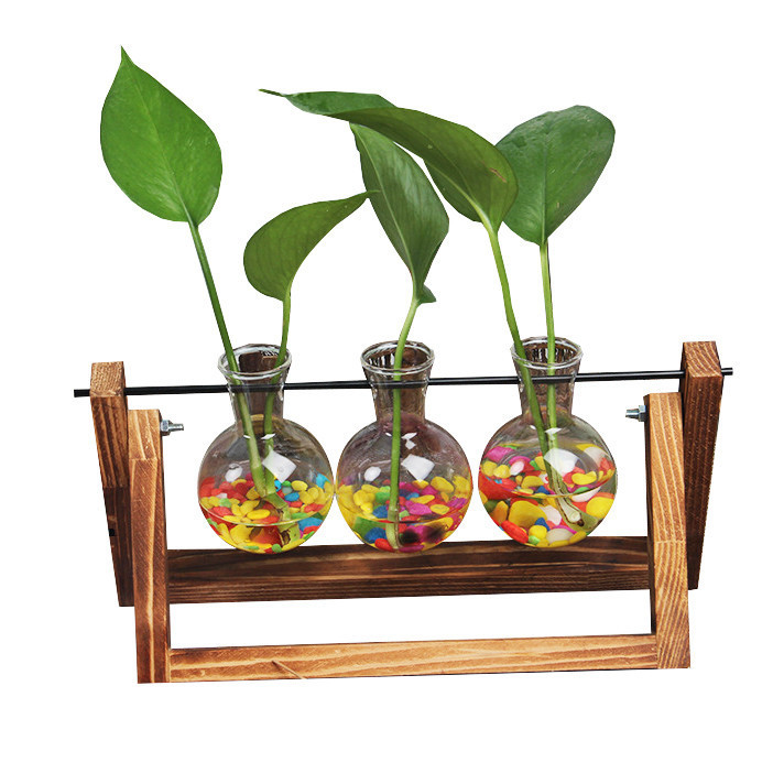 Import Metal Swivel Holder Stand Wedding Home Decor Showpieces For Home Decoration Flower Pots Flower Glass Vases From Dongguan Gemei Glass Products Co Ltd China Tradewheel Com