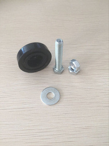 120mm Height Popular Low Price Replacement Furniture Legs Lowes 120mm Height Popular Low Price Replacement Furniture Legs Lowes Suppliers Manufacturers Tradewheel