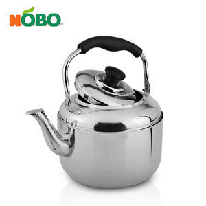 non electric kettle