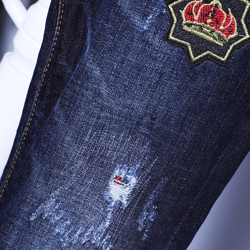 jeans west cargo pants