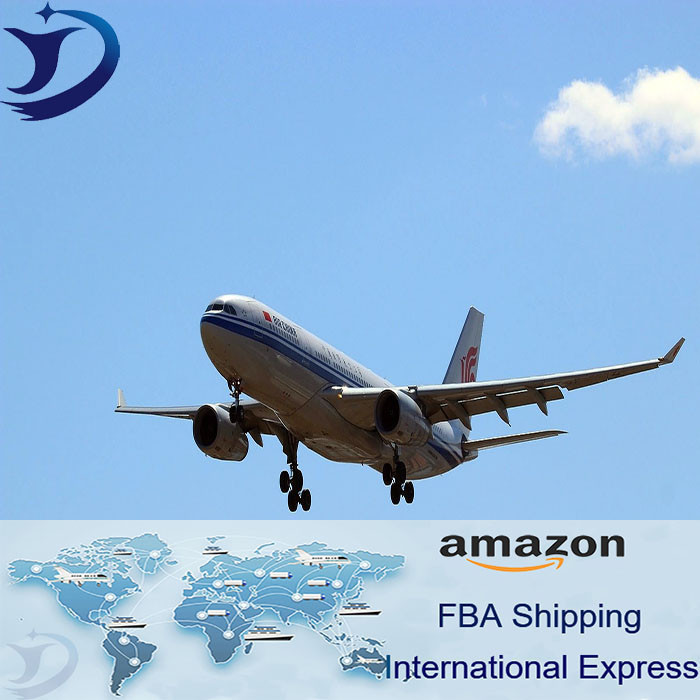 Sunon Office Furniture Drop Shipping To India From Tradewheel Sunon Office Furniture Drop Shipping To