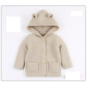 baby knitwear wholesale